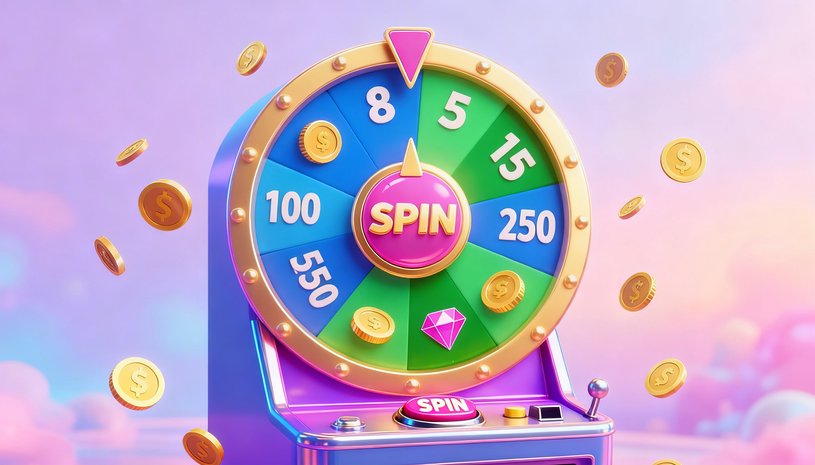 https://europe777-casinos.com/