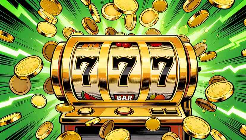 Wishocasino