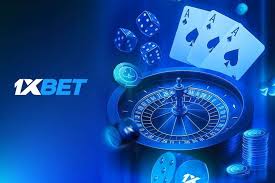 1xbet বাংলাদেশ সেরা অনলাইন বেটিং অভিজ্ঞতা -93661073 1xbet বাংলাদেশ সেরা অনলাইন বেটিং অভিজ্ঞতা -93661073