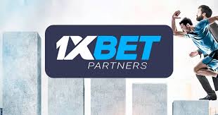 1xbet বাংলাদেশ সেরা অনলাইন বেটিং অভিজ্ঞতা -93661073 1xbet বাংলাদেশ সেরা অনলাইন বেটিং অভিজ্ঞতা -93661073
