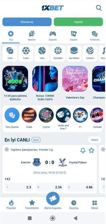 1xbet Portugal A Melhor Plataforma para Apostas Online -250454339 1xbet Portugal A Melhor Plataforma para Apostas Online -250454339