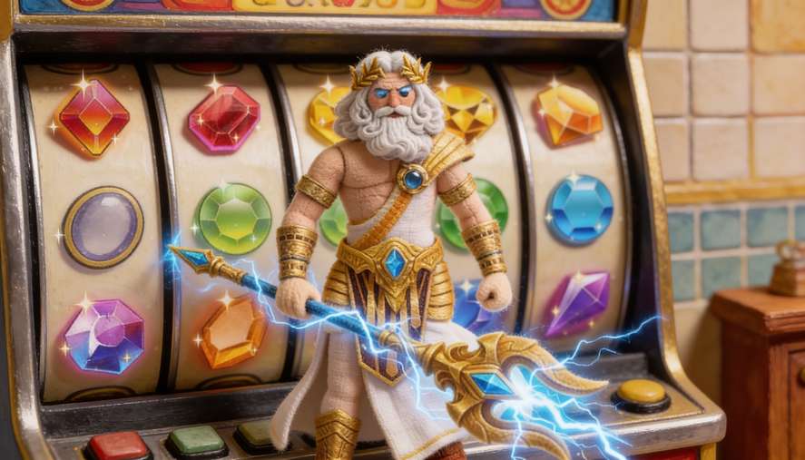 Icebet casino online Icebet casino online
