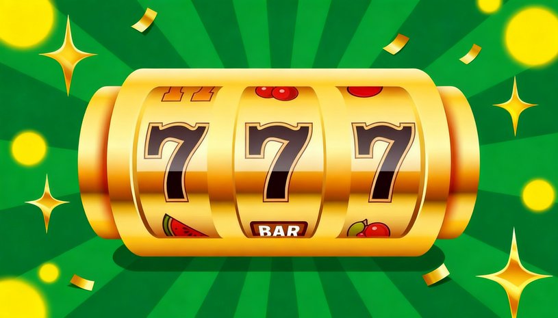 slotacasino