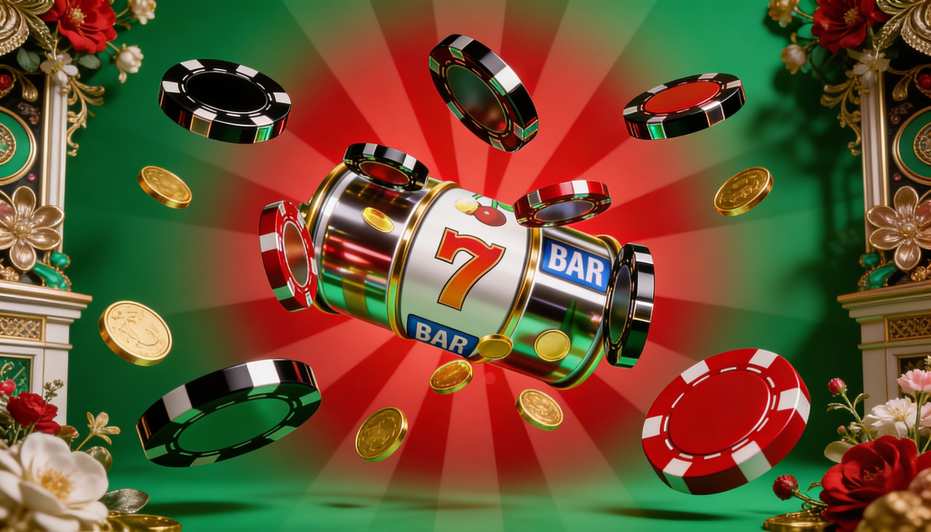boomerang casino