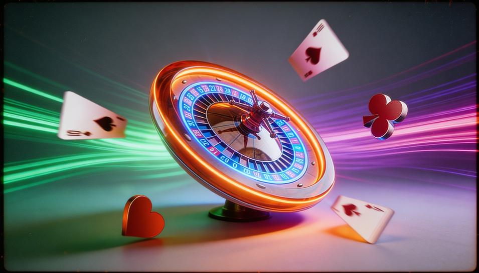https://olympiacasino-fr.com/ https://olympiacasino-fr.com/