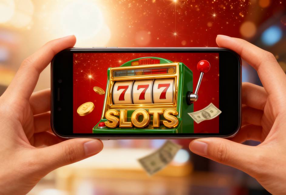 goldwin casino