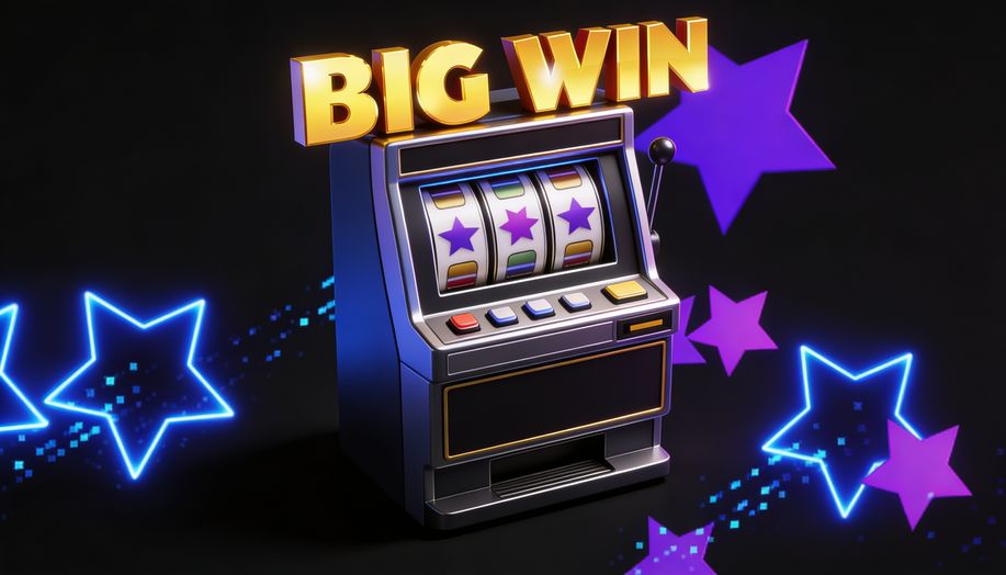 Pistolo casino 2026