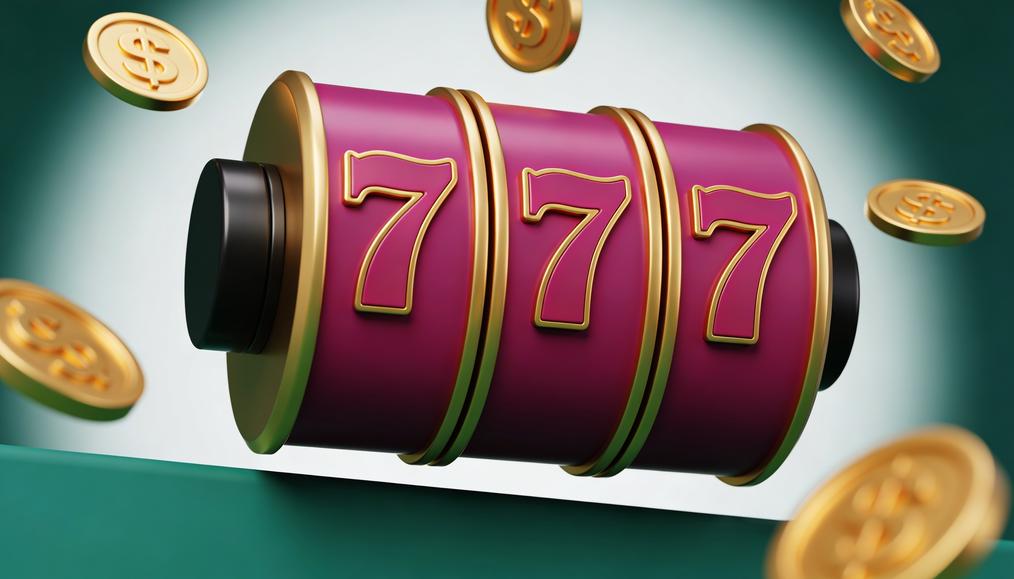 mirax-casinonz.com