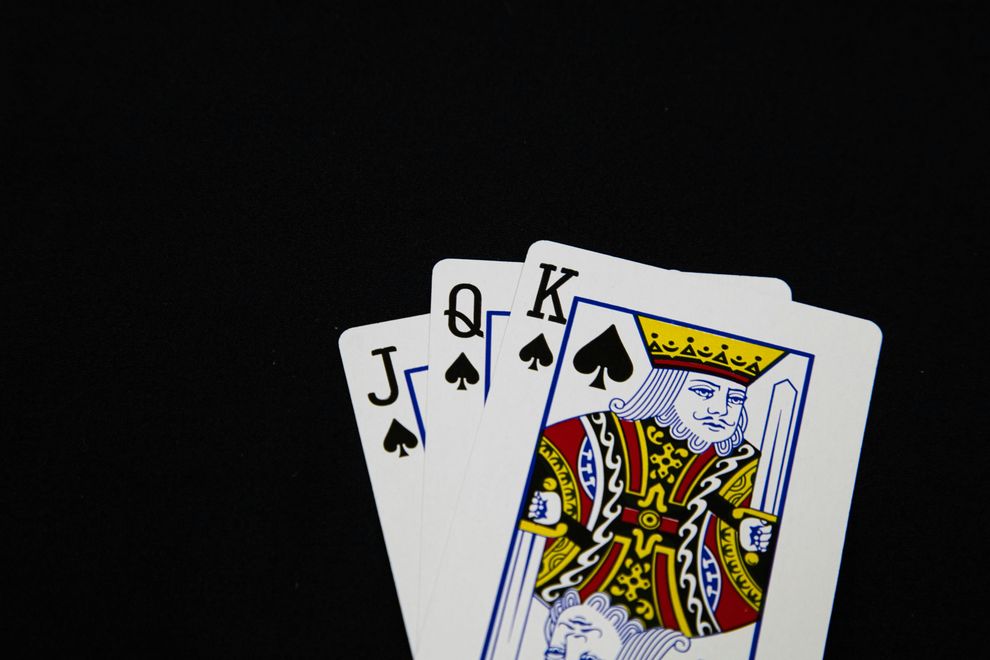 ozwin casino Australia