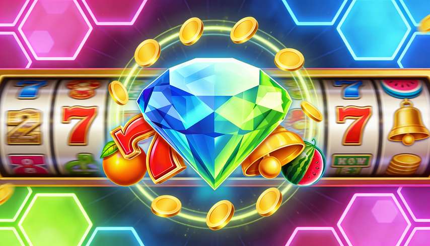 casino winspark casino winspark