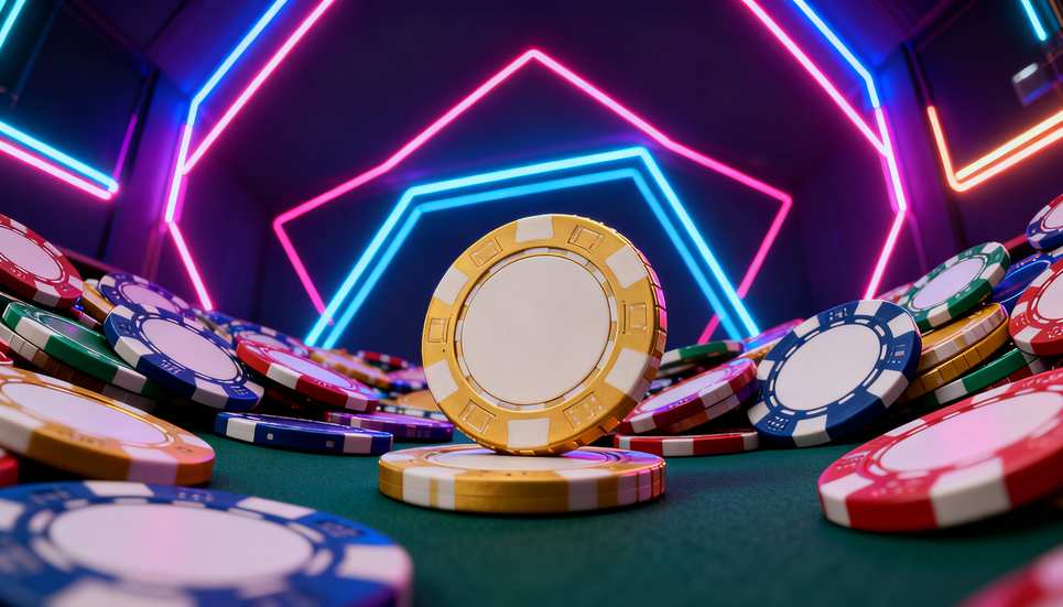 ozwin-casinoau.com