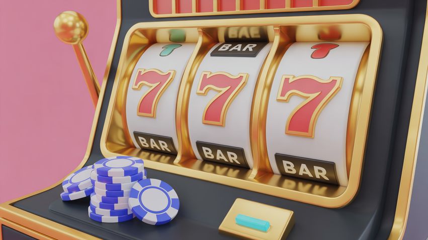 spinbara casino online