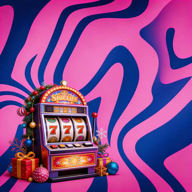 https://boocasino-nz.org