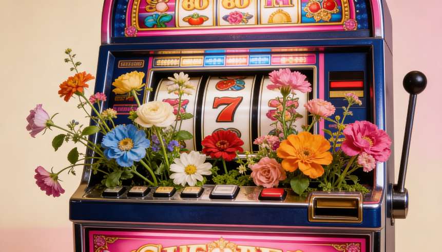 Immerioncasino Immerioncasino