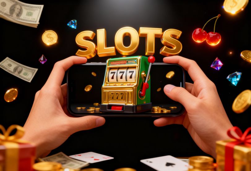 https://truefortunecasino-ie.com https://truefortunecasino-ie.com