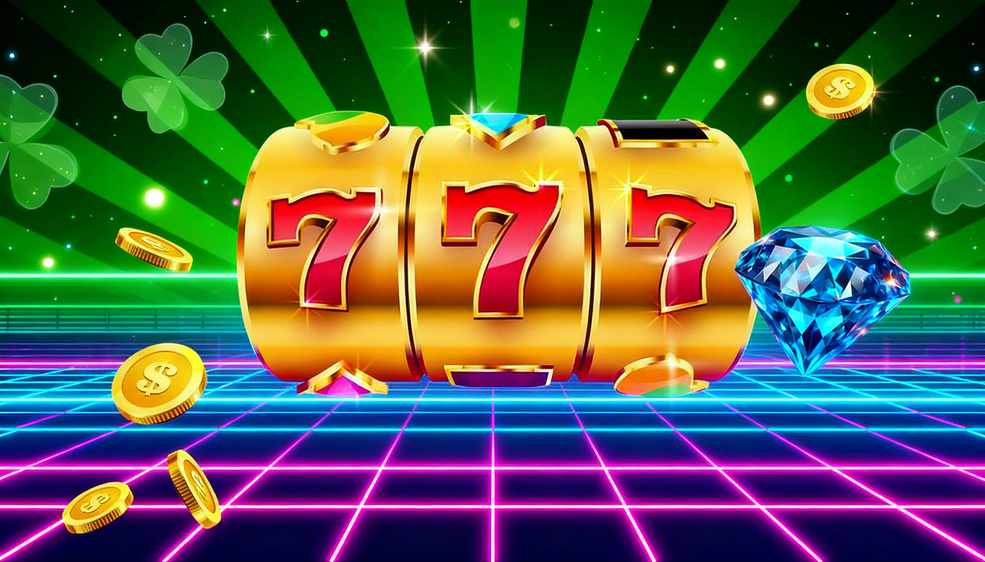 https://casinolabcasino.org
