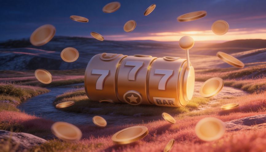legzo casino login