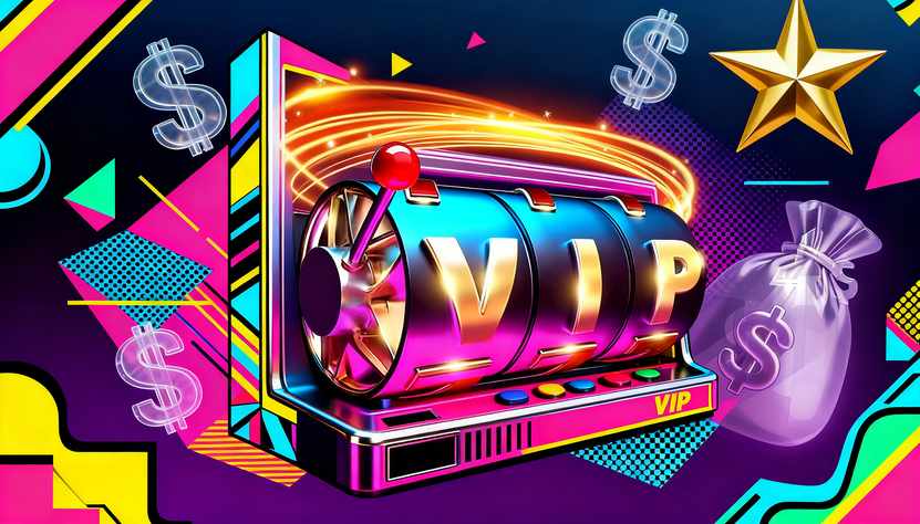 https://nationalcasino-uk.org