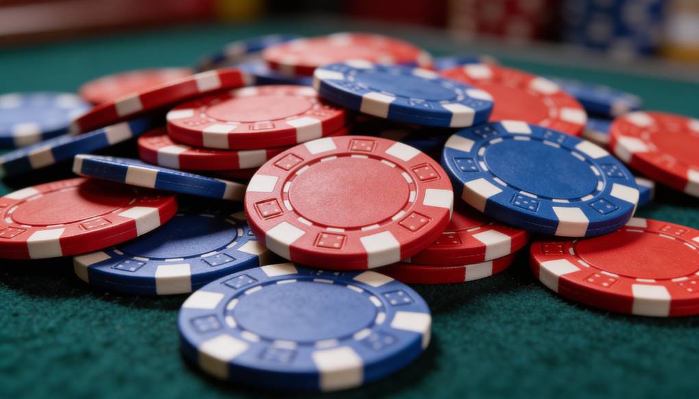 Zoome casino 2026