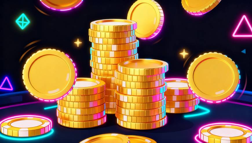 https://galacticwins-casino.net