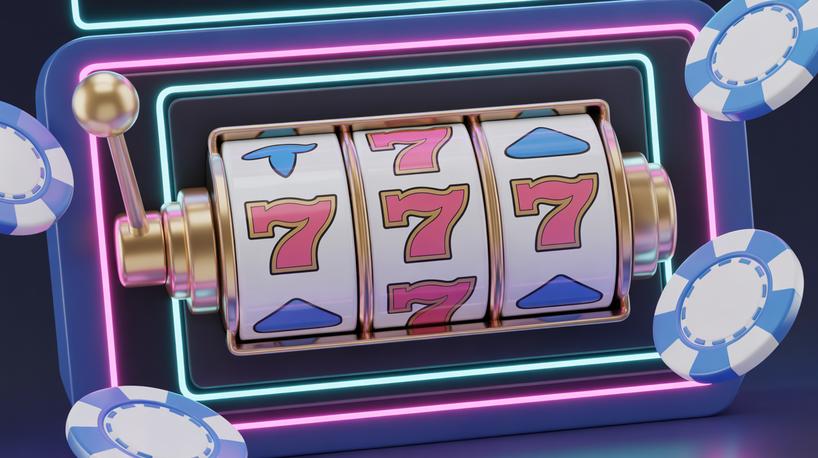 https://luckyelfcasinos.net