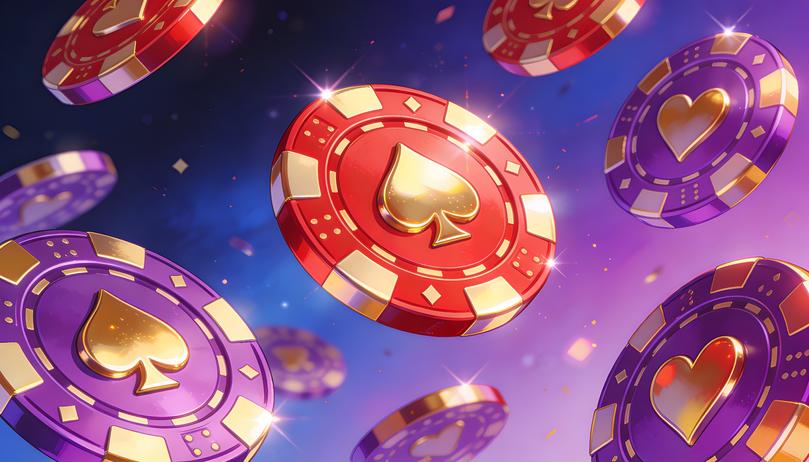 rizz casino