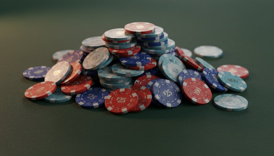 https://immerion-casinos.net/