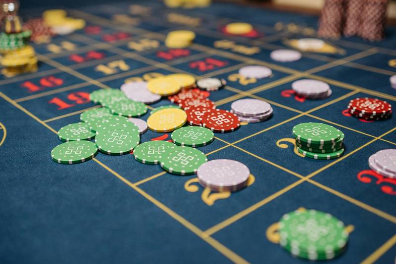 https://zoome-casinono.com/