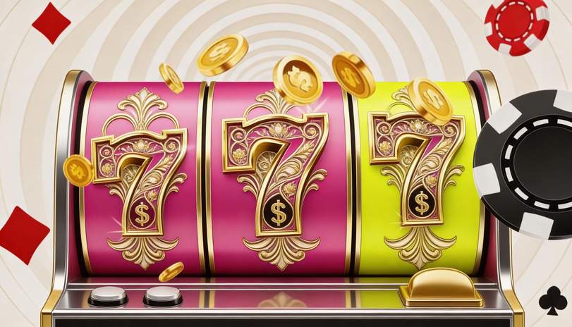 https://hugocasino-ch.com