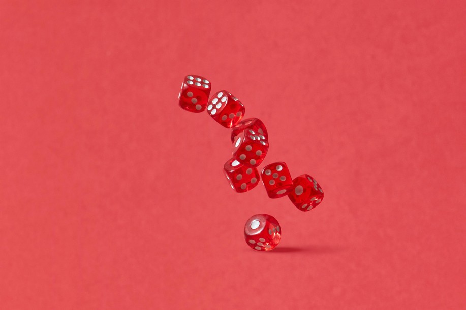 Coins game casino