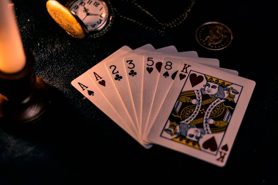 https://newvegascasino.org