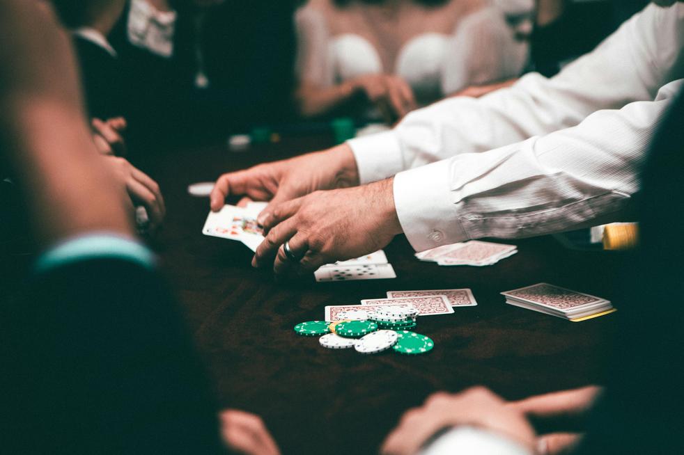 pacific spins casino mobile