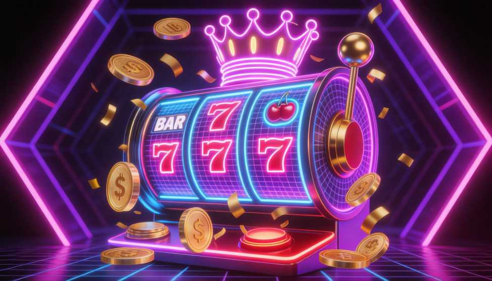 https://casinotropeznz.net