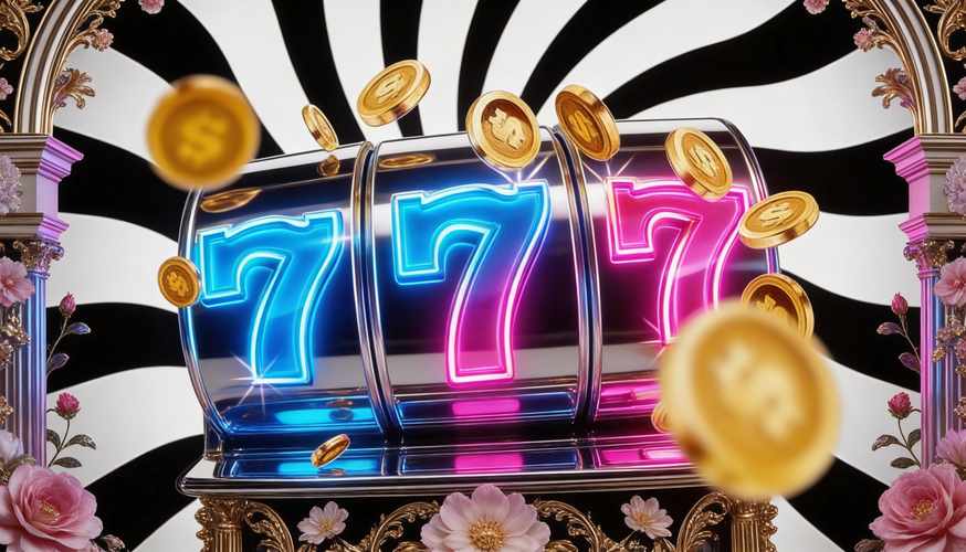 Silverplay casino mobile