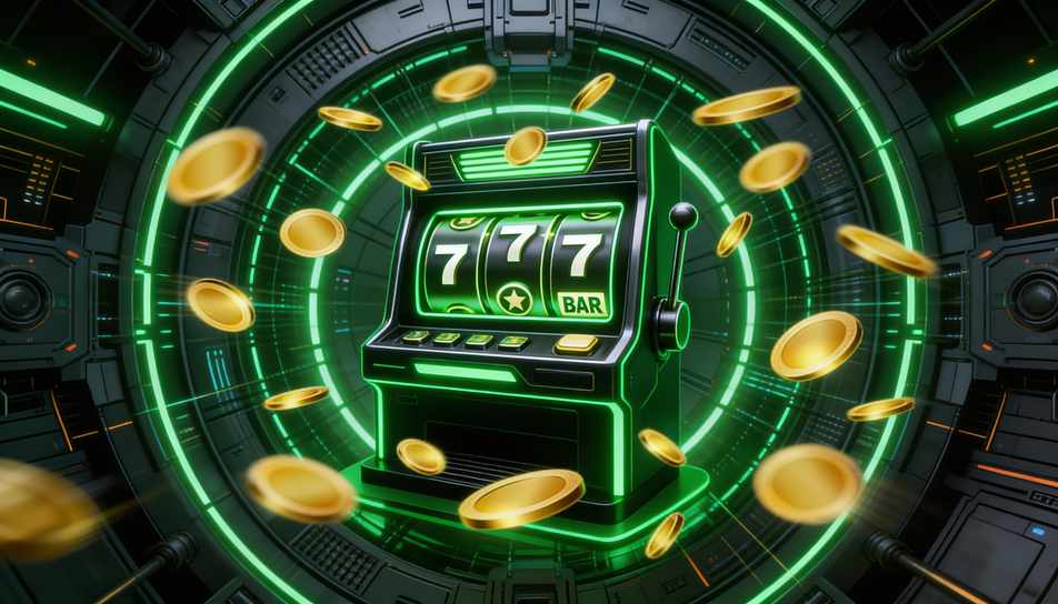 barz casino 2026