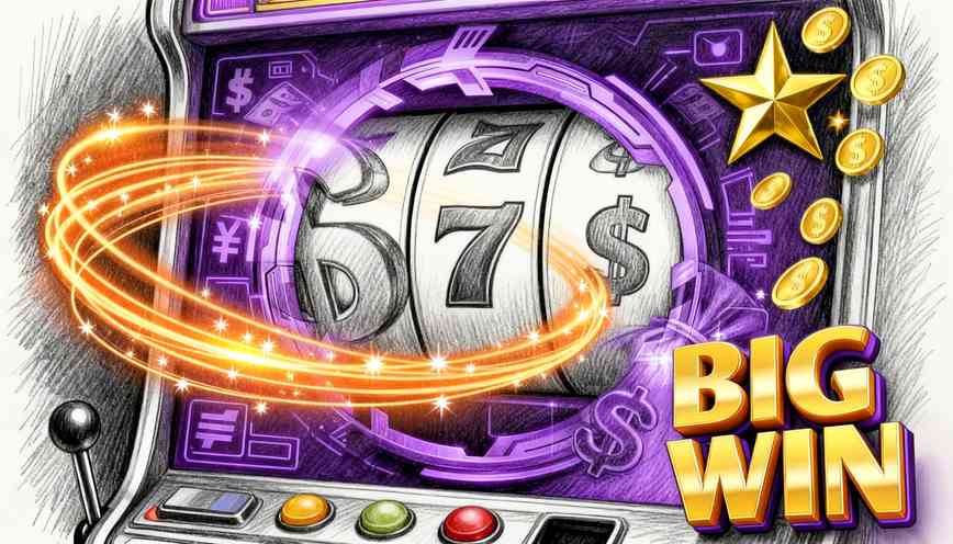 betzinocasino