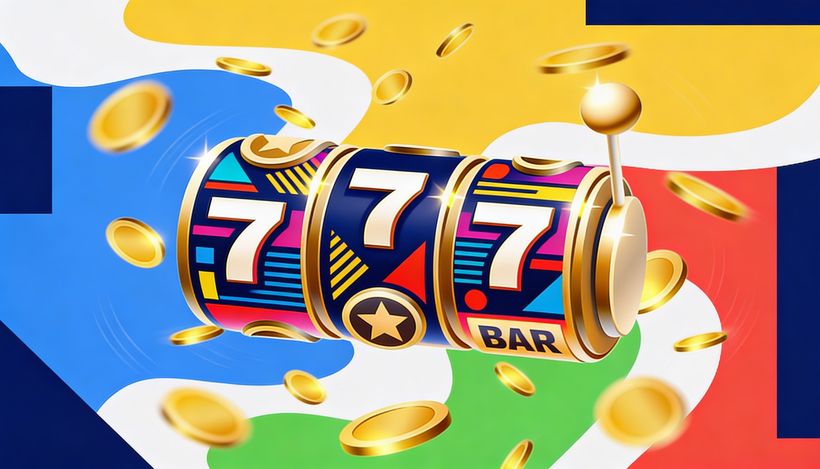 ninecasino-dk.org