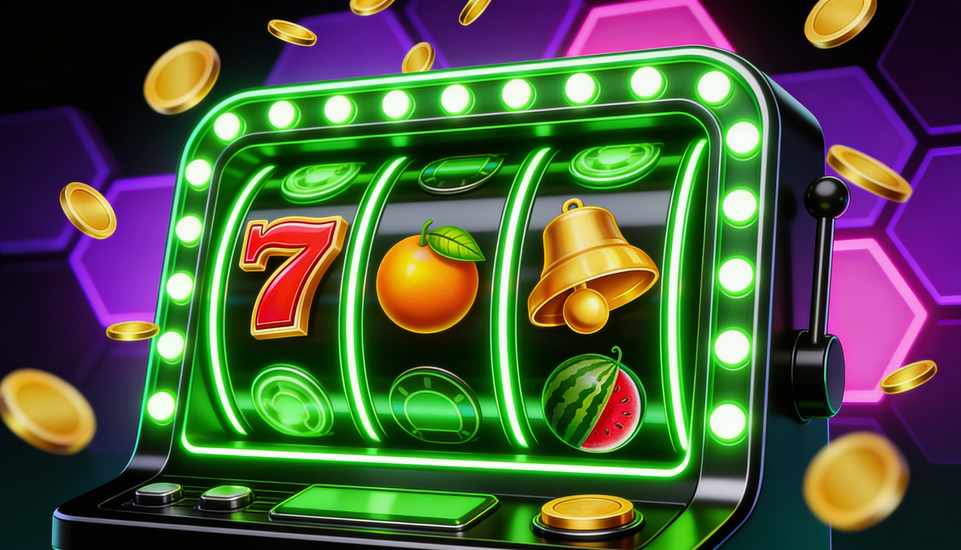 Lucky elf casino Lucky elf casino