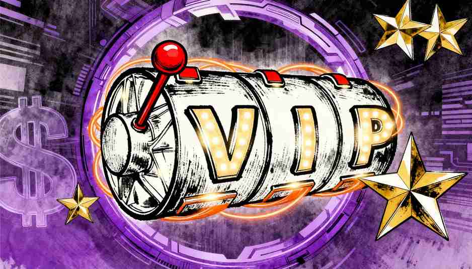 F1 casino online F1 casino online