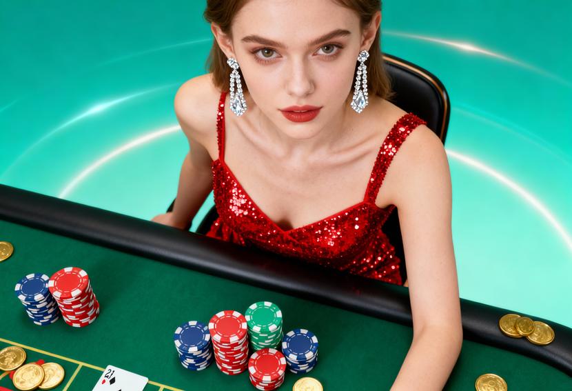 Spinmillion mobile