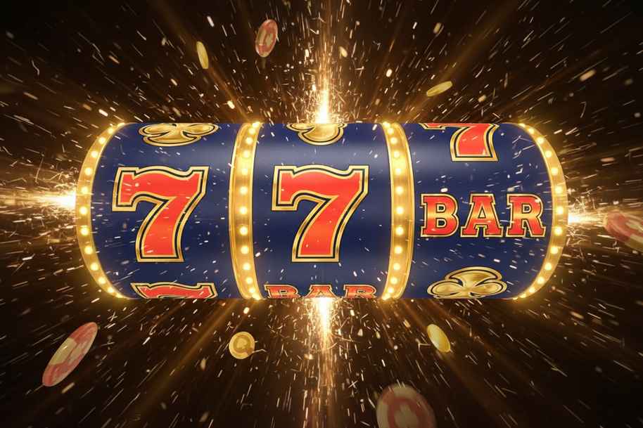 https://legzocasino-nz.com/