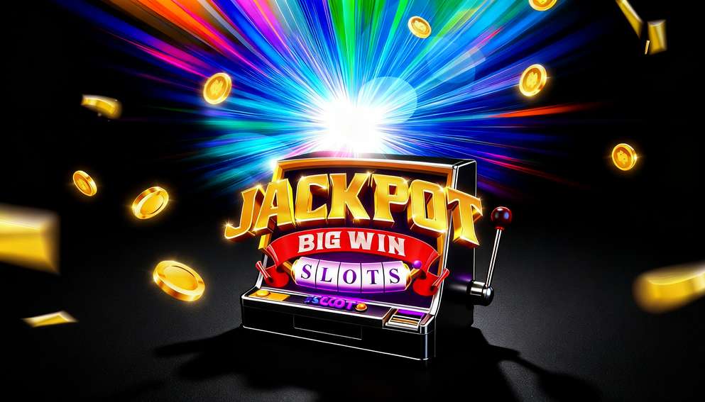 casino Slotspalace