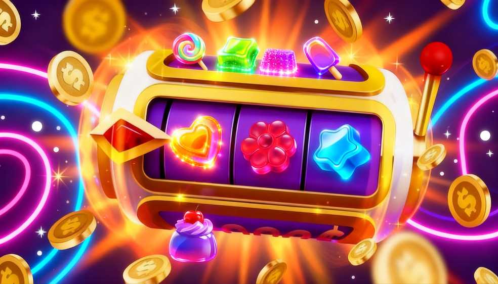 wintopia casino