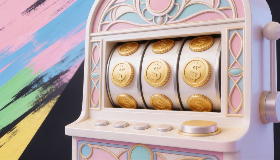 billy billion casino mobile