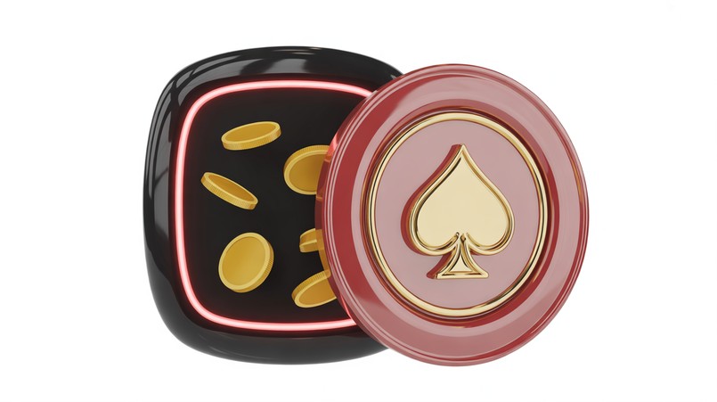 Fastpay casino app