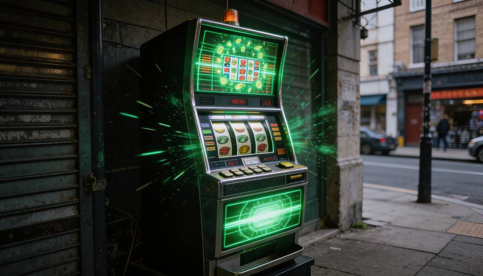 spinsamuraicasinos.net spinsamuraicasinos.net