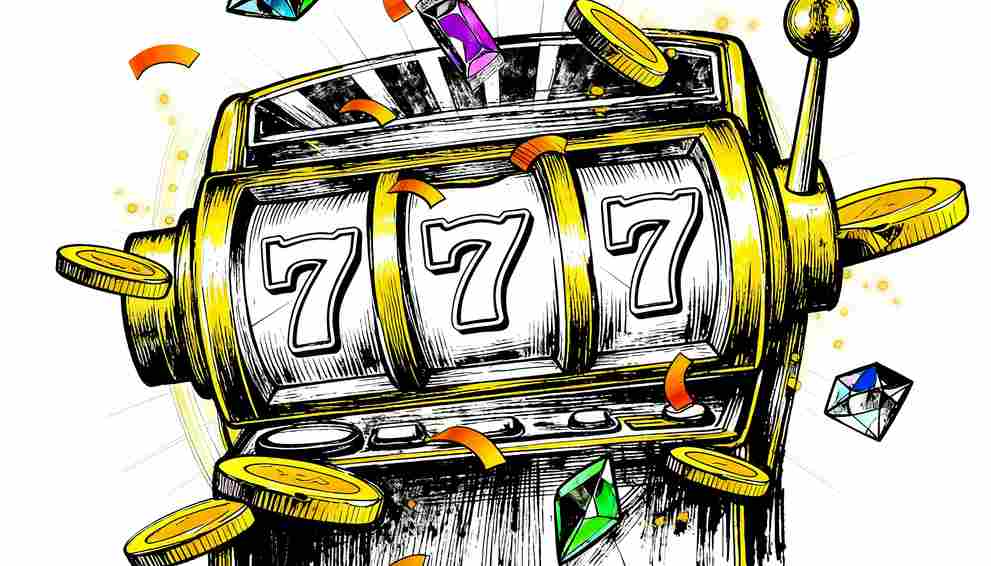 Ozwin casino
