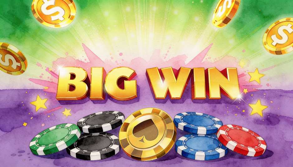 Galacticcasino