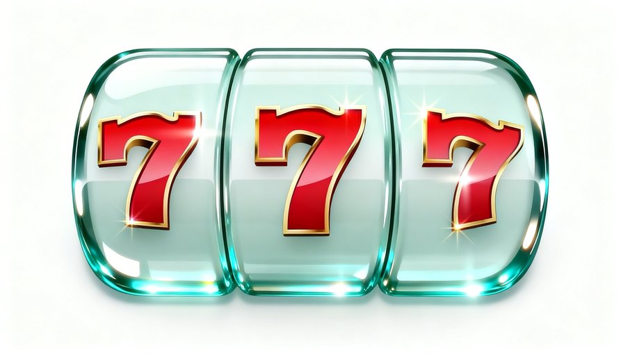 legzo casino login