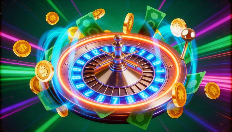 mafia-casinoie.com